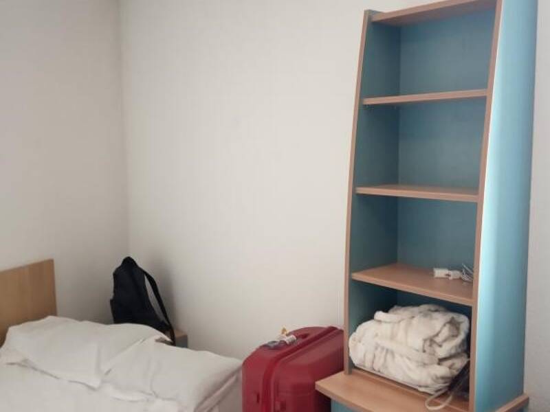 Maison à vendre, 19m², CLERMONT FERRAND