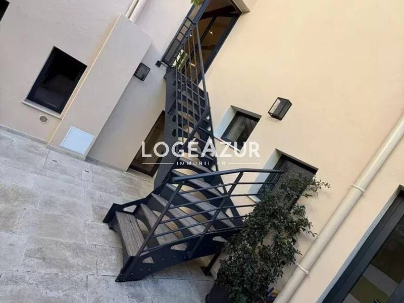 Maison à vendre, 106m², ANTIBES