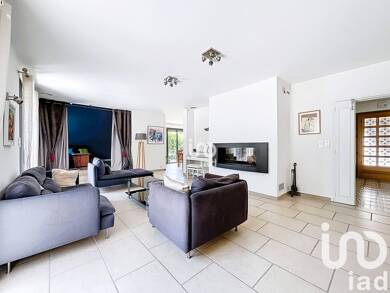 Maison à vendre 330 000 € 9 pièces 8 chambres 294 m² 3 200 m² de terrain Courbieu-Benis-Saint Martin Castelsarrasin 82100