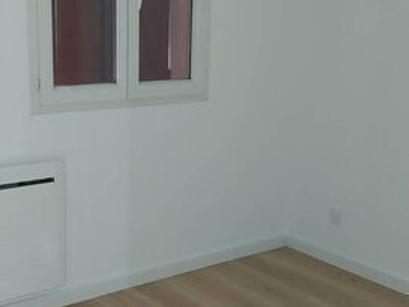 Maison à louer, 65m², MARSEILLE 4E