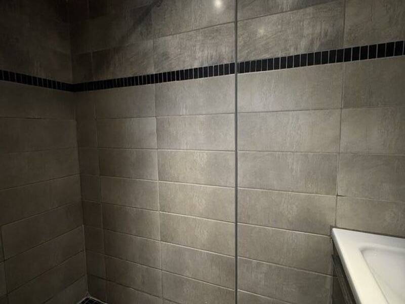 Maison à louer, 35m², MARSEILLE 8E