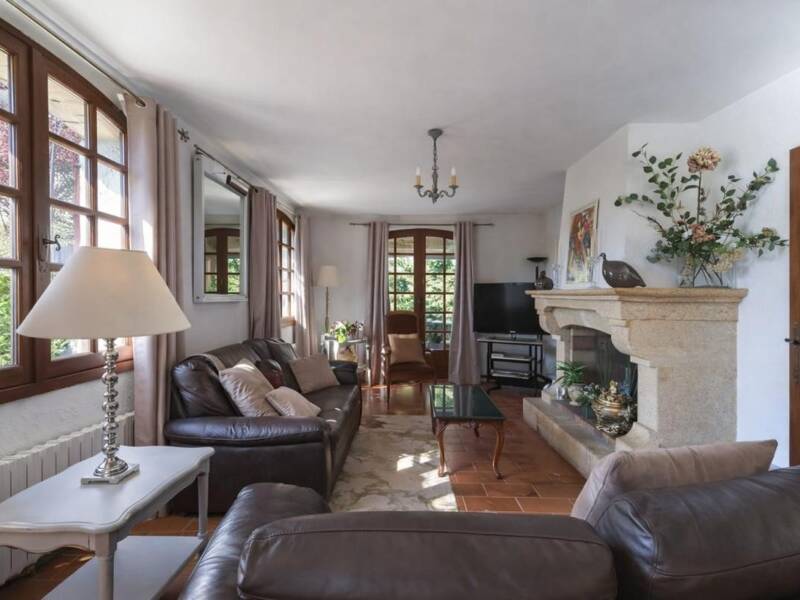 Maison à vendre, 175m², MONTPELLIER