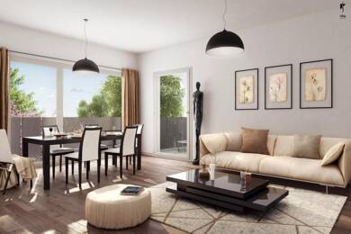Appartement à vendre 125 000 € 1 pièce 1 chambre 34 m² Grand Centre Albi 81000