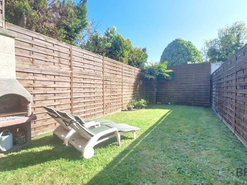 Maison à vendre, 165m², TOURCOING