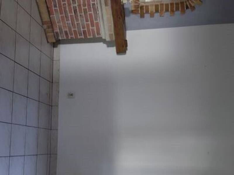 Maison à louer, 100m², VIERZON