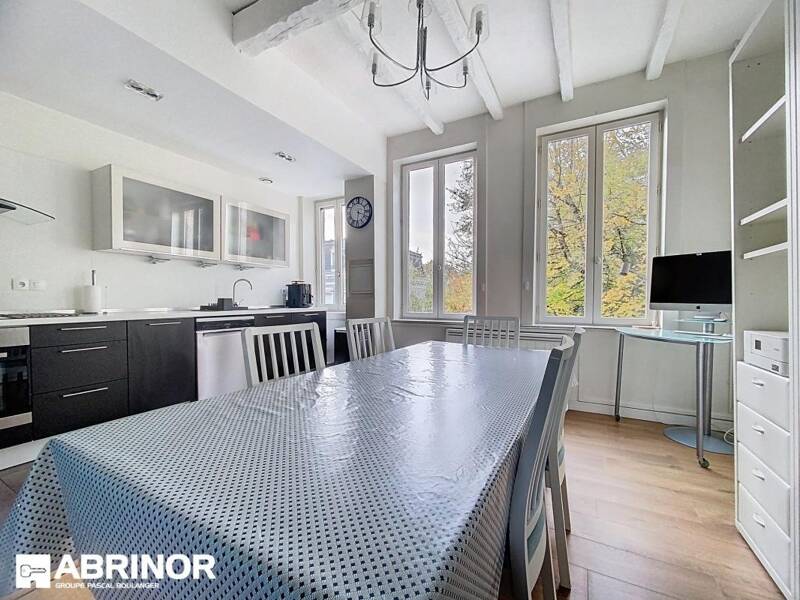 Maison à vendre, 167m², LILLE