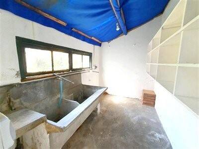 Maison à louer, 30m², BEZIERS