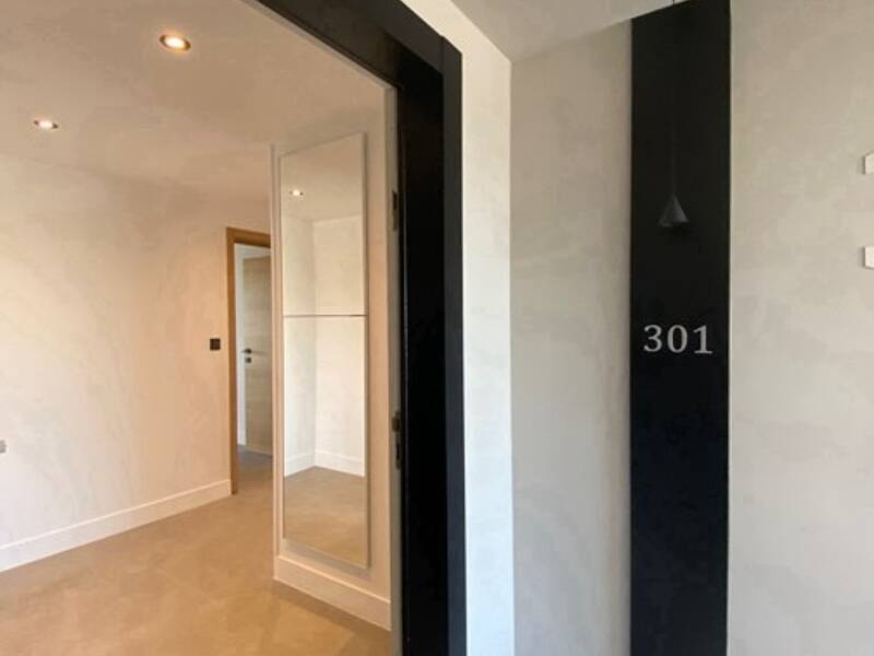 Maison à vendre, 132m², BAILLARGUES