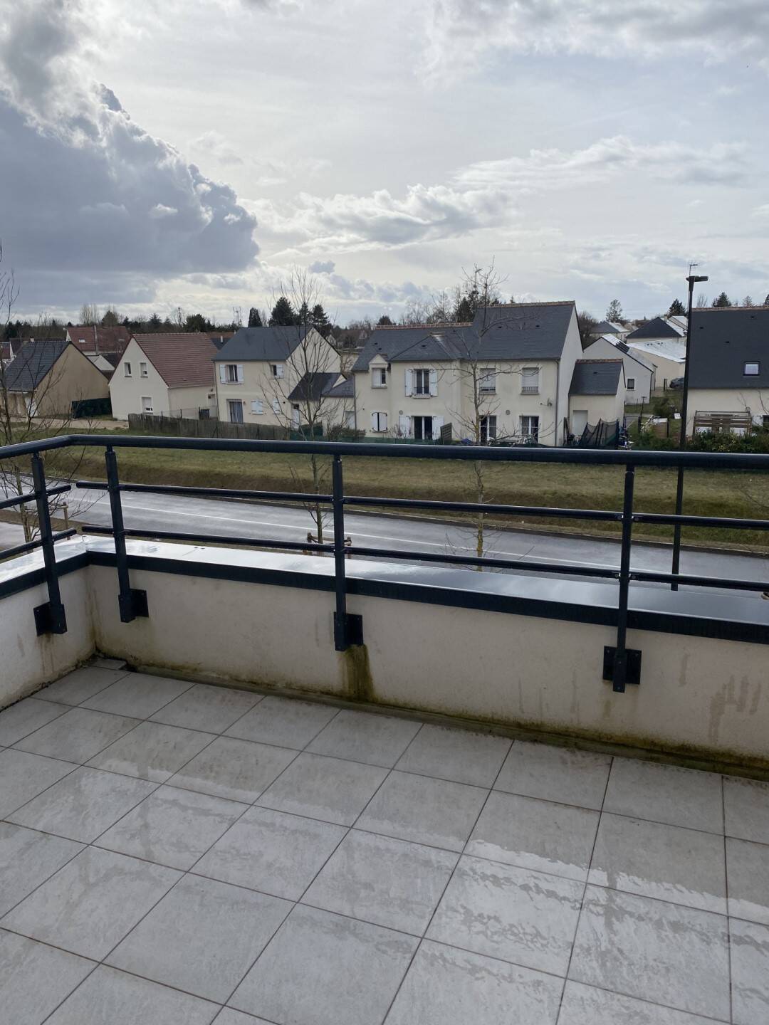 Maison à vendre, 38m², OLIVET