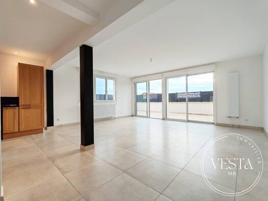 Maison à vendre 415 000 € 6 pièces 5 chambres 183,7 m² 800 m² de terrain Bretenière 21110