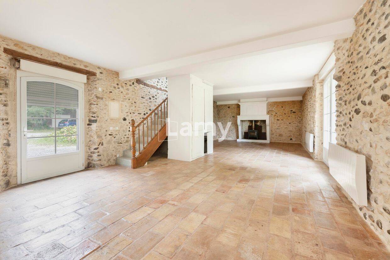 Maison à vendre, 350m², BAYONNE