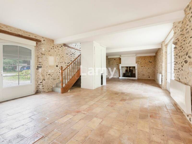 Maison à vendre, 350m², BAYONNE