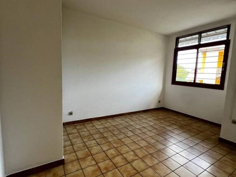 Maison à louer, 51m², KOUROU