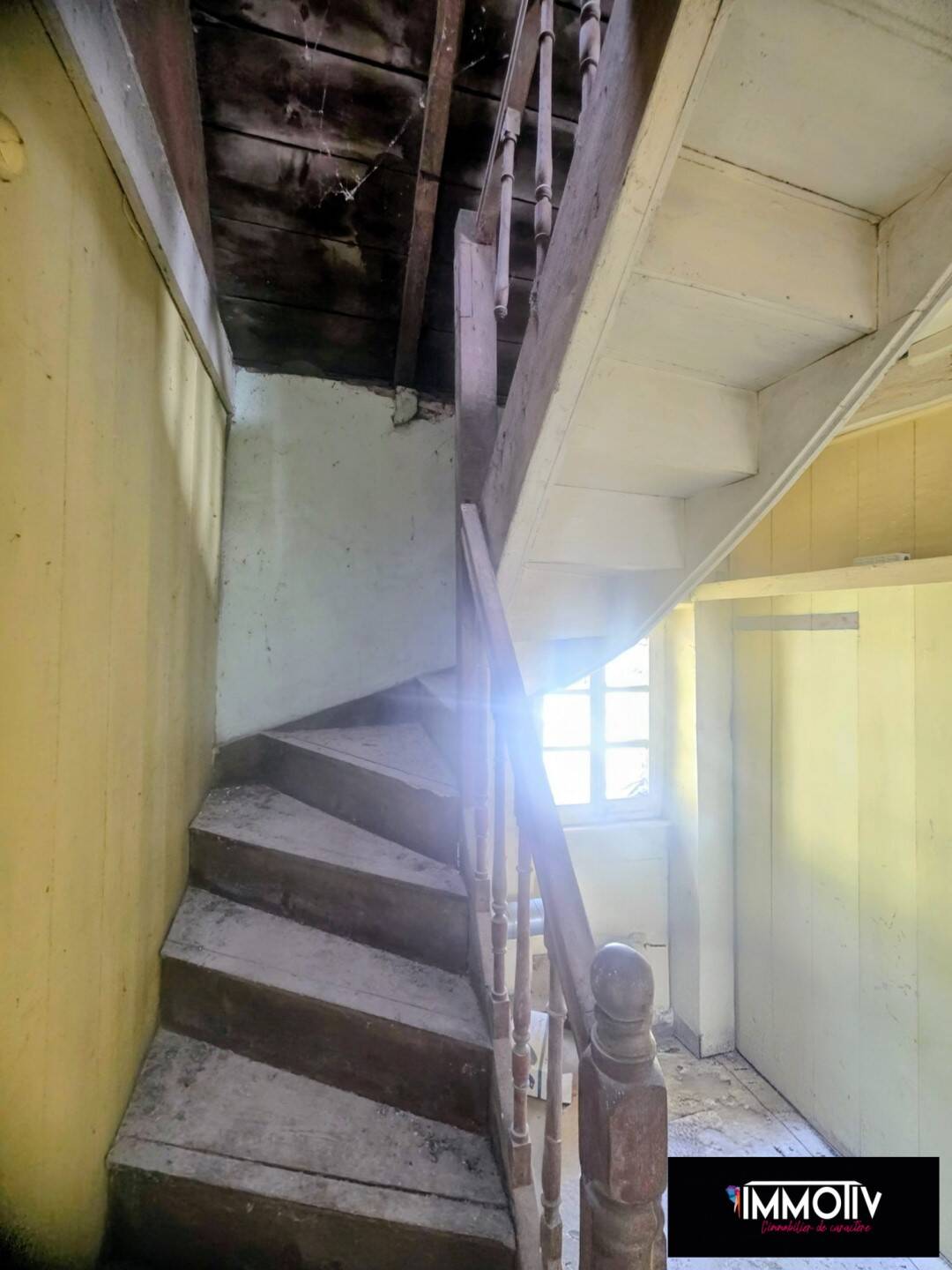Maison à vendre, 72m², LOCMARIA PLOUZANE