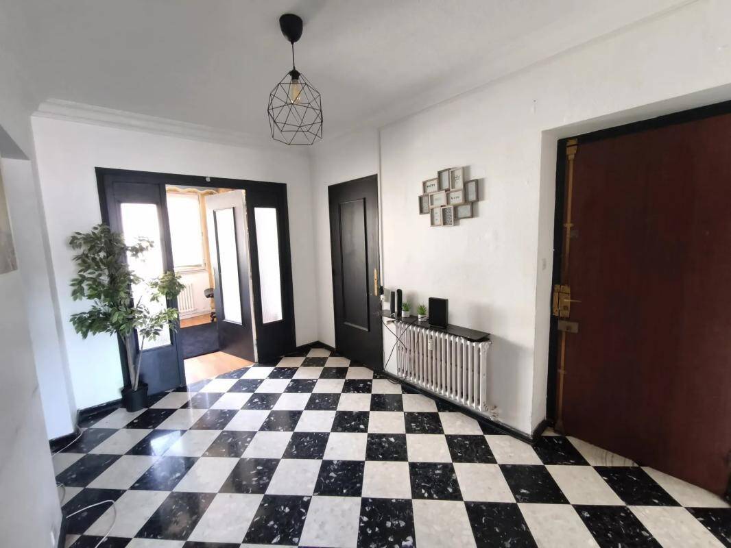 Maison à vendre, 139m², SAINT ETIENNE