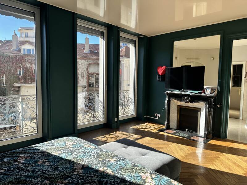 Maison à vendre, 330m², SAINT ETIENNE