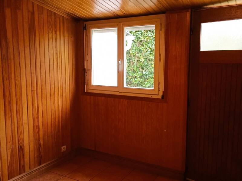 Maison à vendre, 104m², LE HAVRE