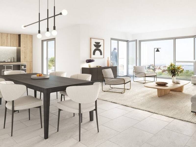 Maison à vendre, 74m², SEGNY