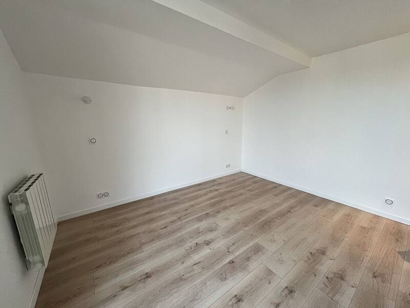 Maison à louer, 30m², CHAMPIGNY SUR MARNE