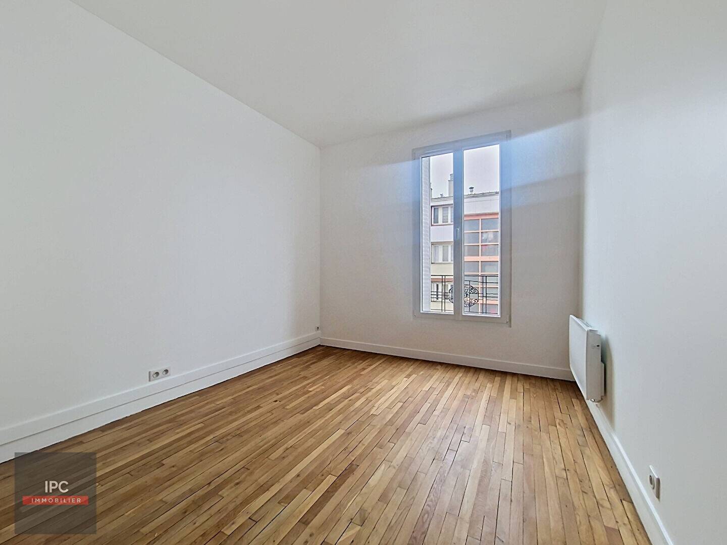 Maison à louer, 38m², CLICHY