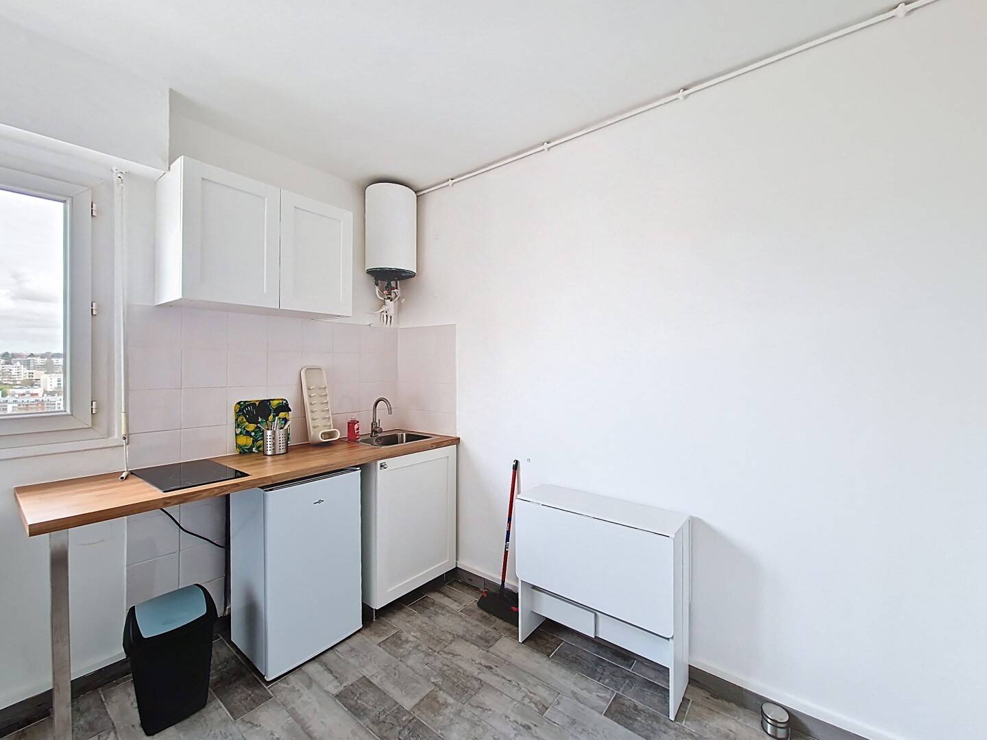 Maison à louer, 9m², ANTONY