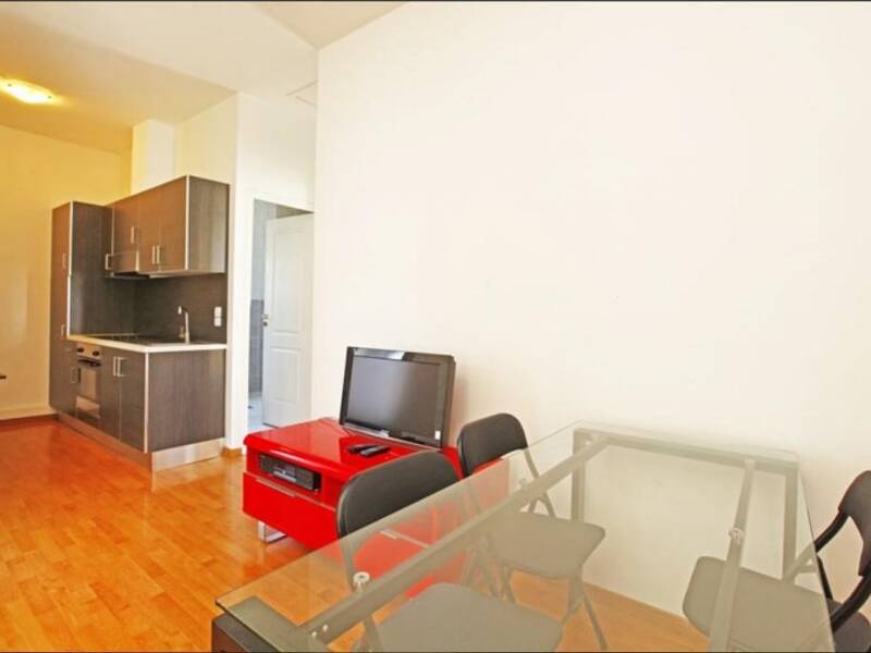 Maison à louer, 10m², NICE