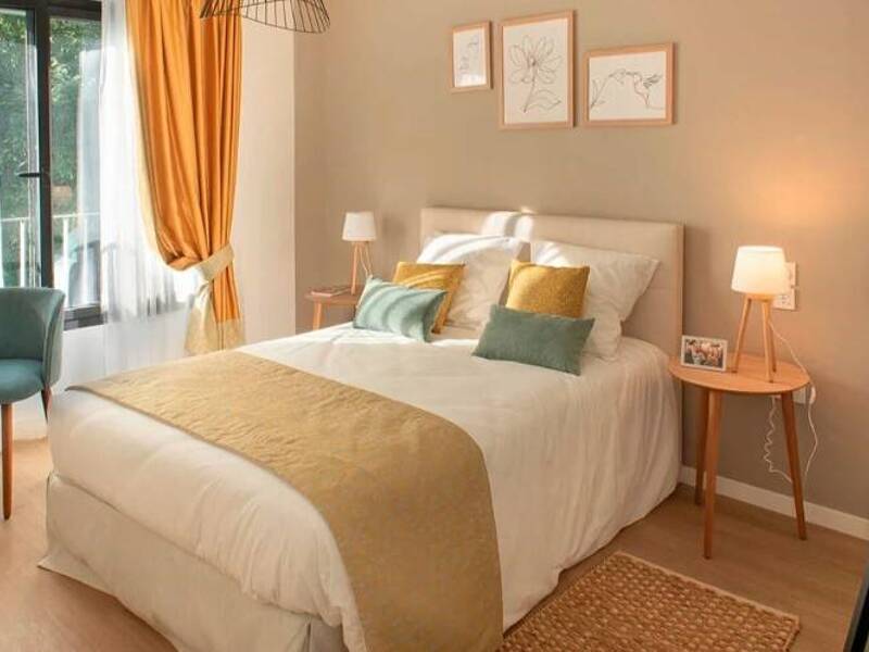 Maison à louer, 30m², DREUX