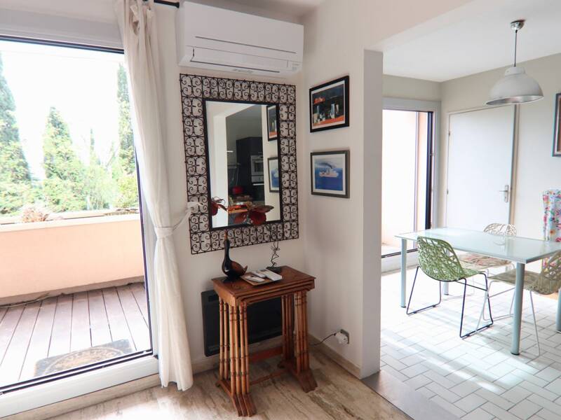 Maison à vendre, 95m², MONTPELLIER