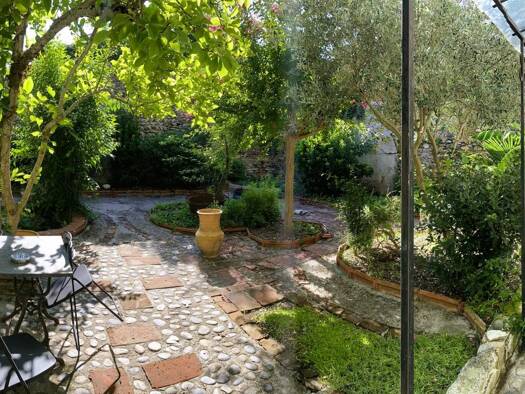 Maison à vendre 339 000 € 7 pièces 5 chambres 311 m² 368 m² de terrain Cazères 31220