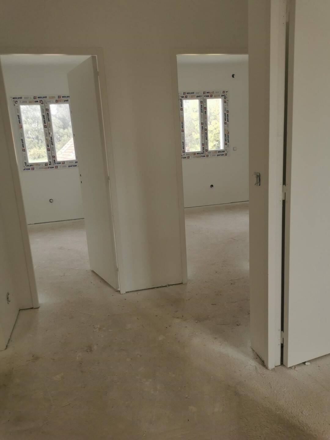 Maison à vendre, 109m², RESSONS SUR MATZ