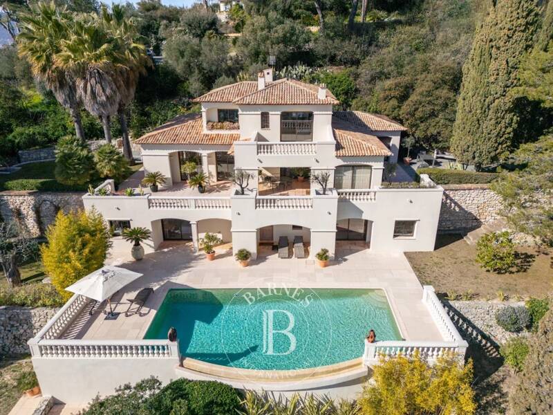 Maison à vendre, 311m², NICE