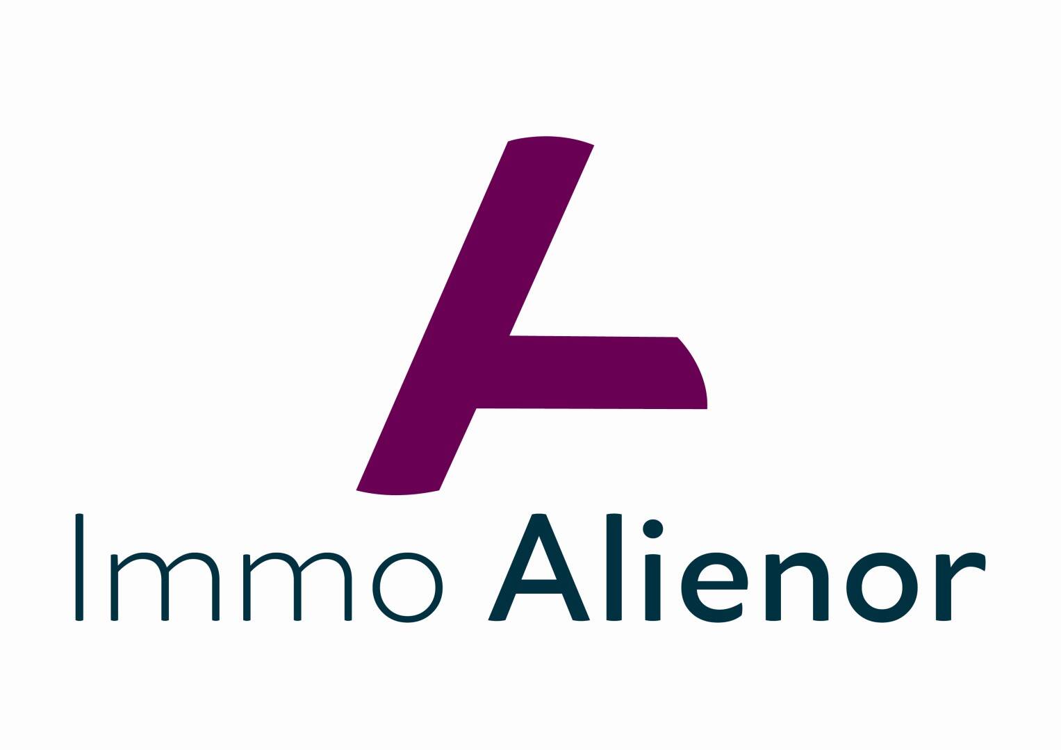 IMMO ALIENOR