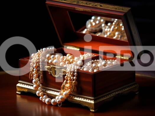 Local commercial avec bail commercial 2 200 € 100 m² de surface de vente Compiègne 60200