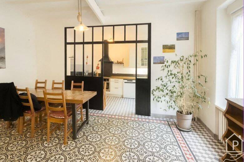 Maison à vendre, 150m², VALENCE