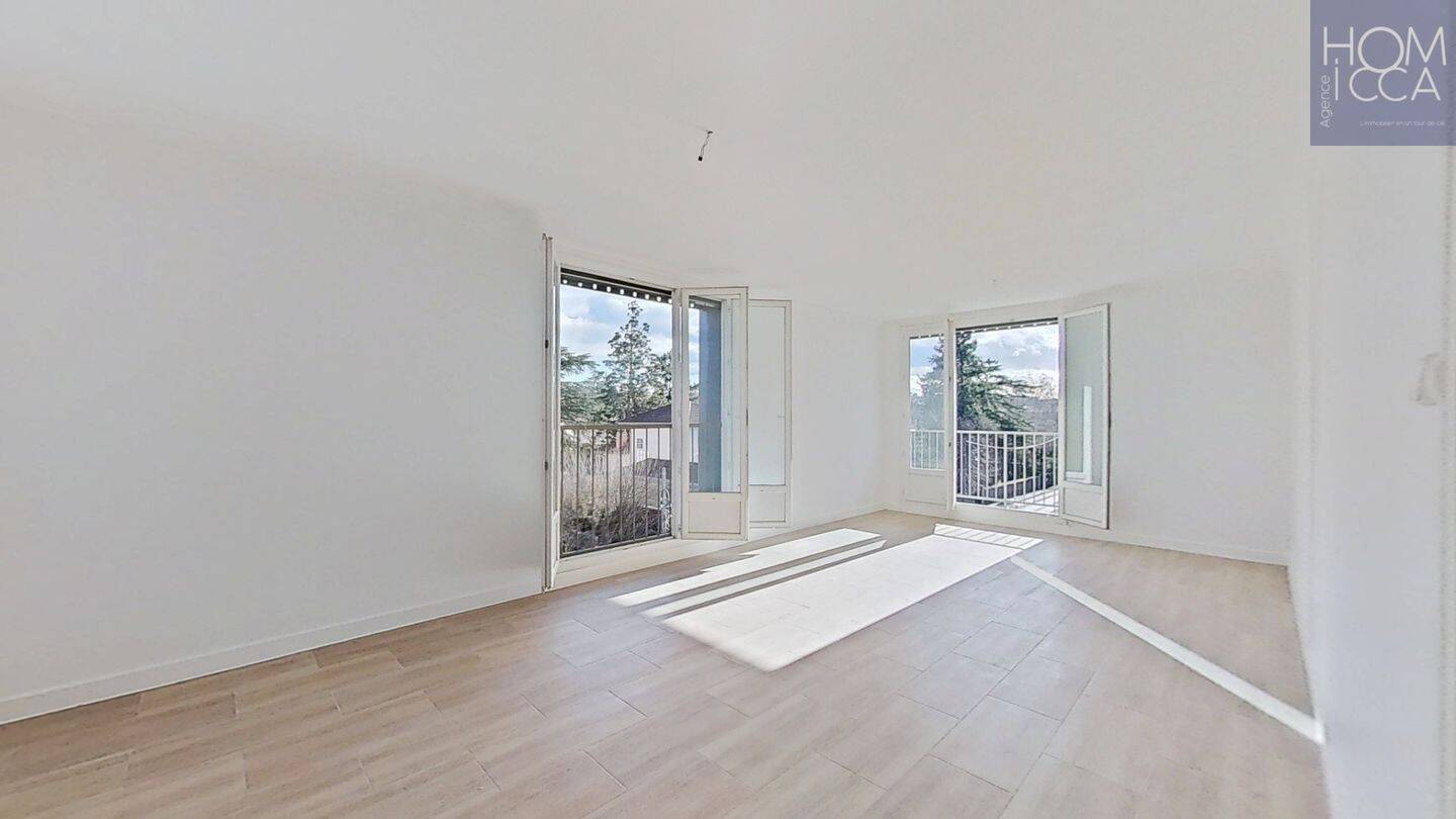Maison à vendre, 73m², TASSIN LA DEMI LUNE