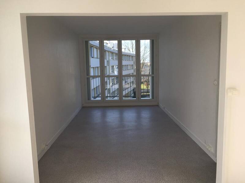 Maison à louer, 80m², SAINT MICHEL SUR ORGE