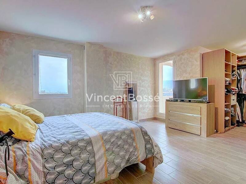 Maison à vendre, 112m², NICE