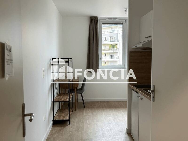 Maison à louer, 19m², ORLEANS