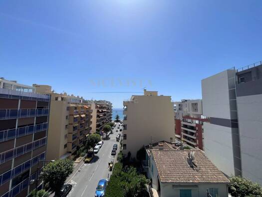Appartement à vendre 679 000 € 3 pièces 2 chambres 73,69 m² Val de Gorbio Roquebrune-Cap-Martin 06190