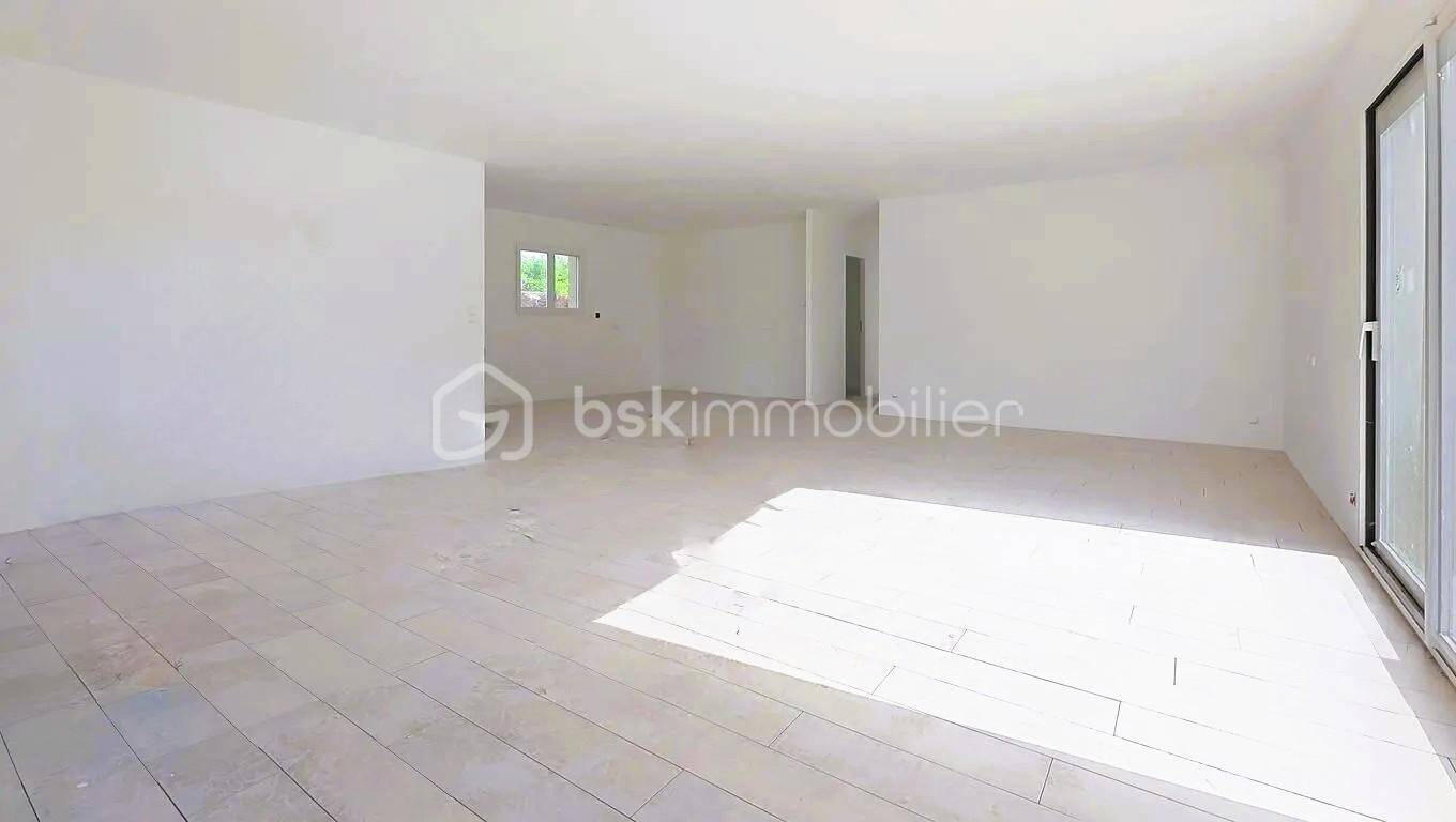 Maison à vendre, 110m², VILLEFRANCHE DE LONCHAT