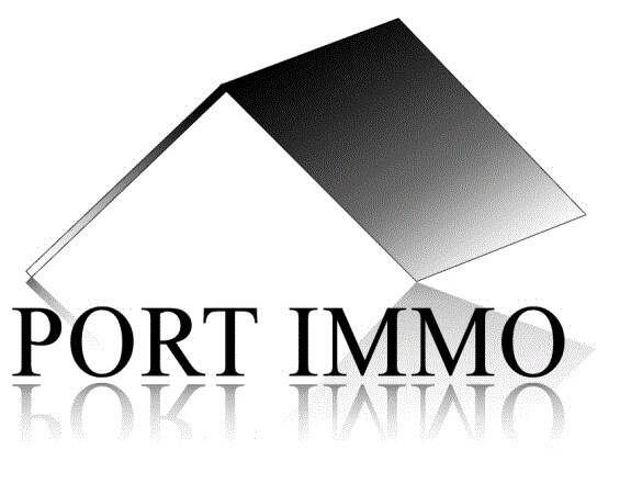 PORT IMMO