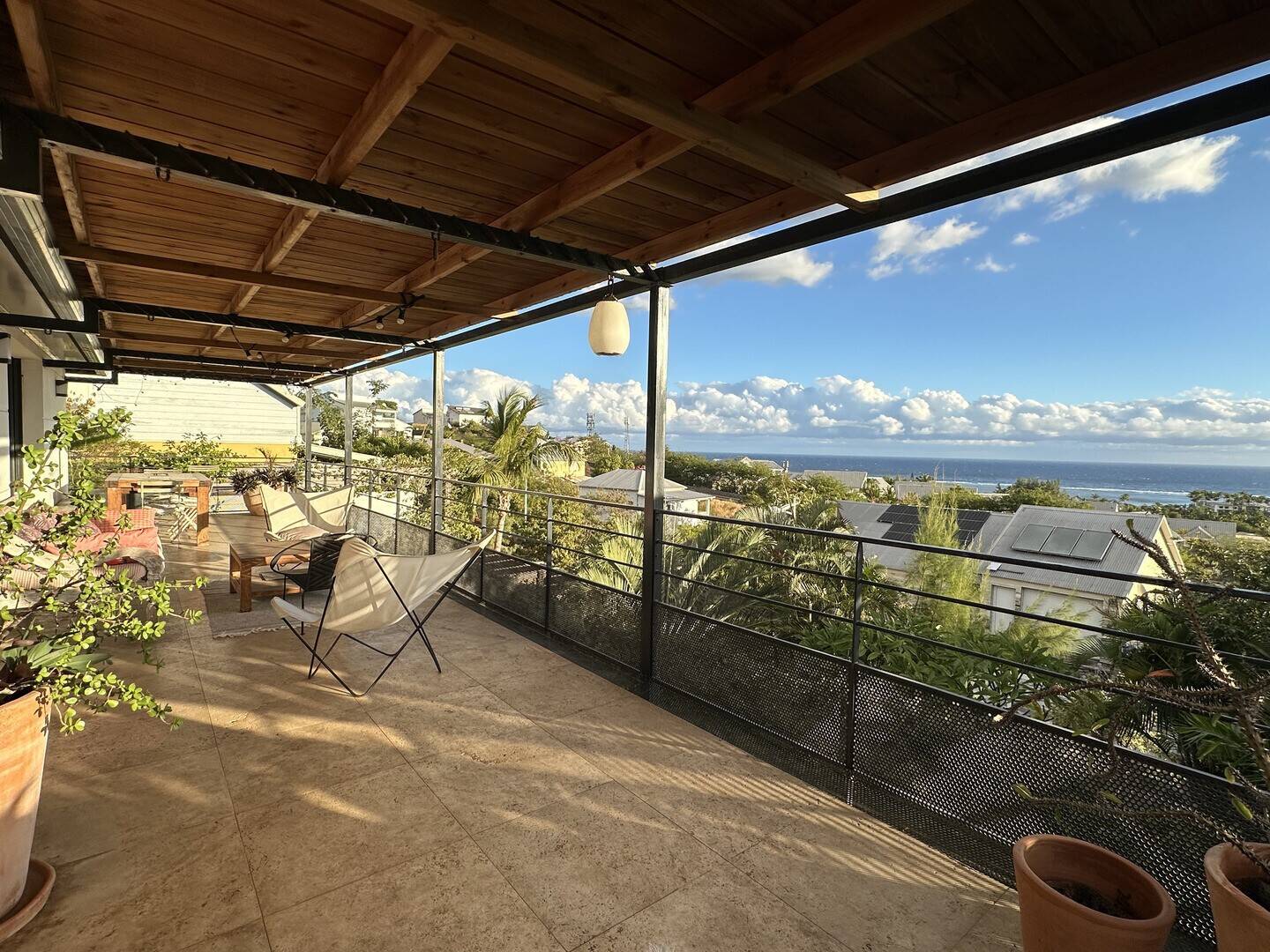 Maison à vendre, 162m², SAINT PAUL