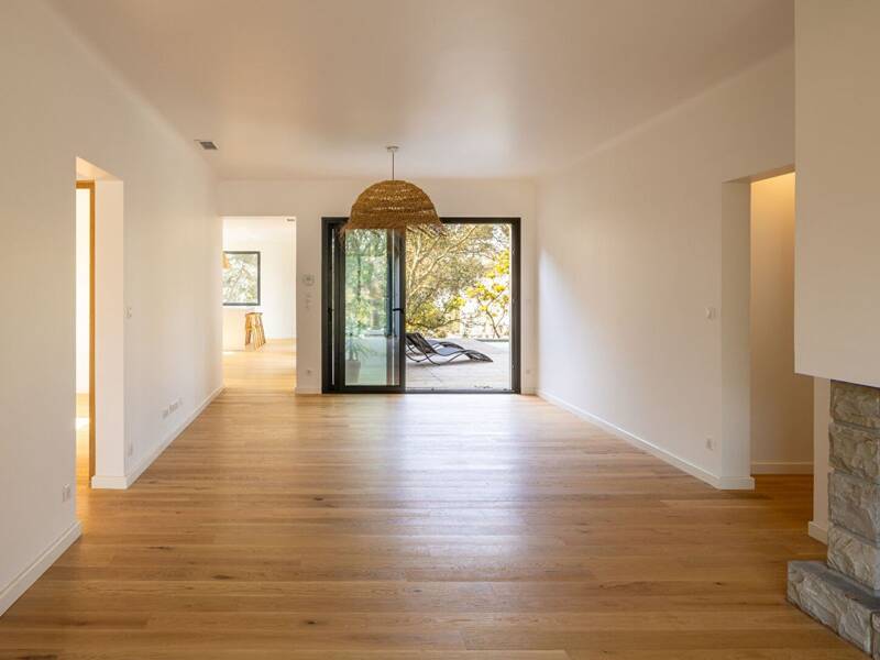 Maison à vendre, 138m², CAPBRETON