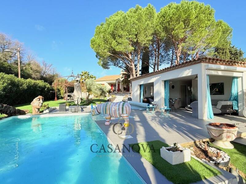 Maison à vendre, 180m², TOURBES