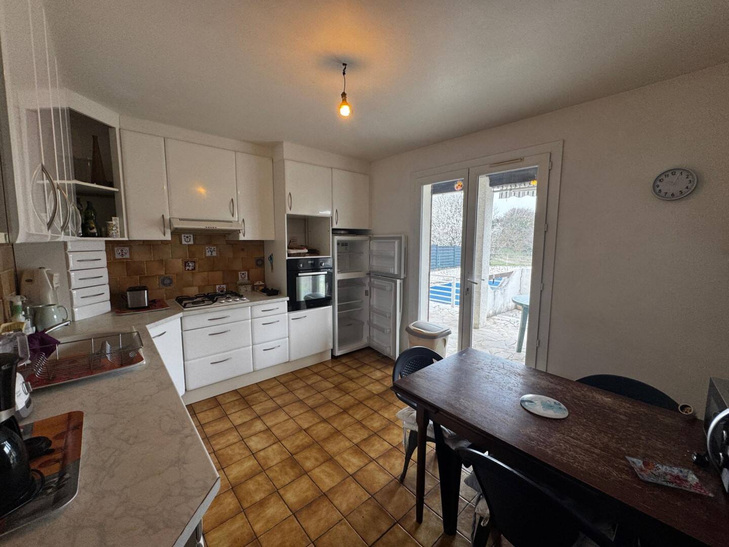 Maison à vendre, 158m², MANOSQUE