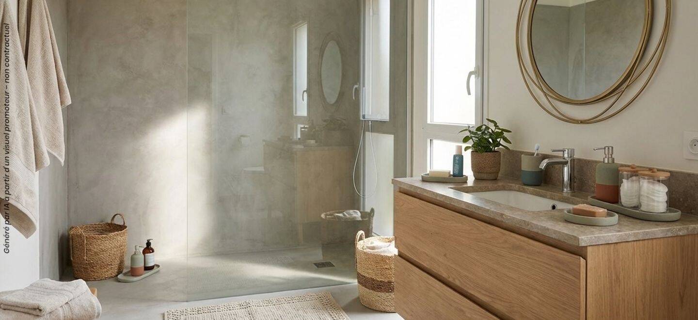 Maison à vendre, 112m², MONTGERMONT