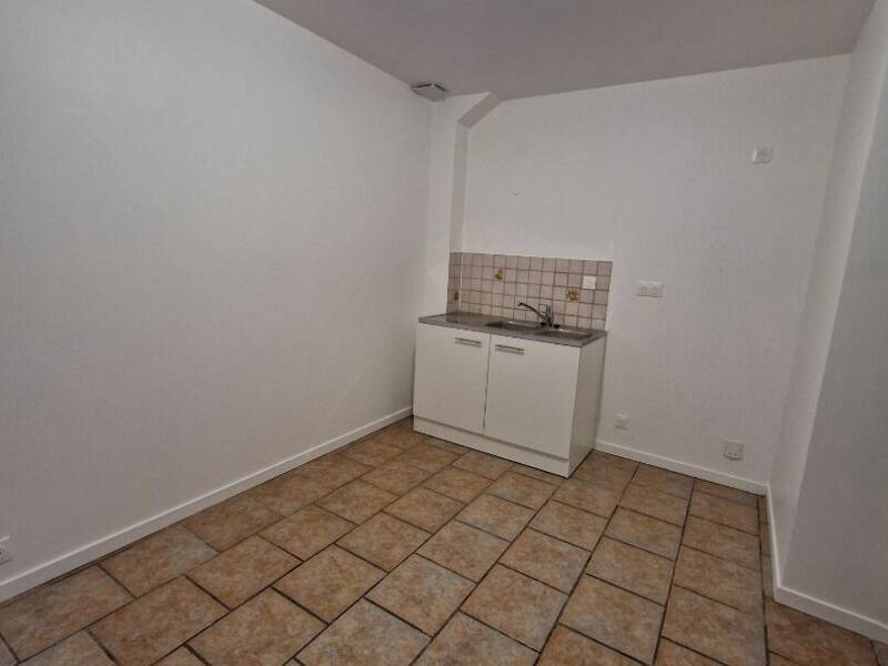 Maison à louer, 57m², ETAMPES