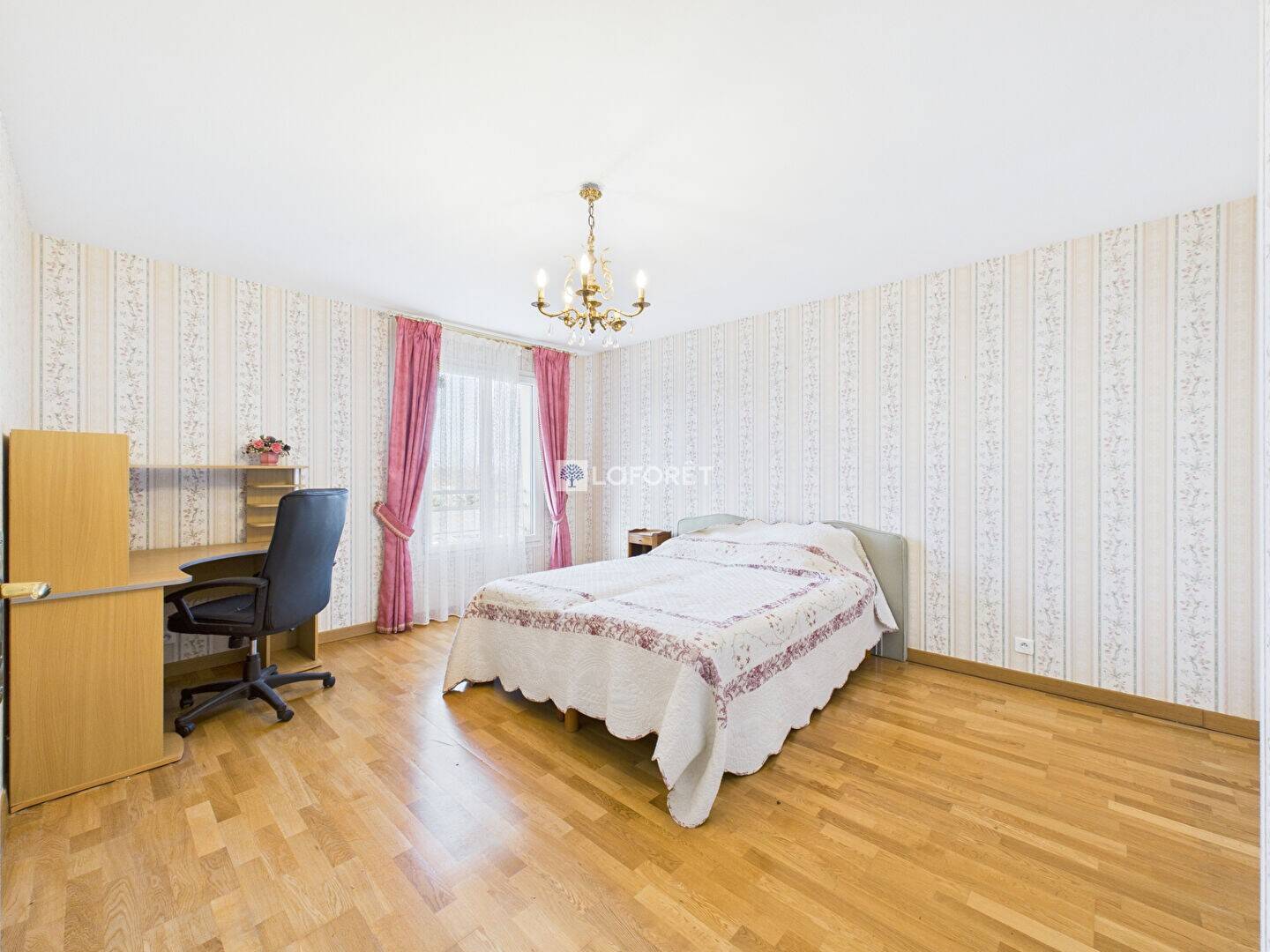Maison à vendre, 118m², QUIMPER