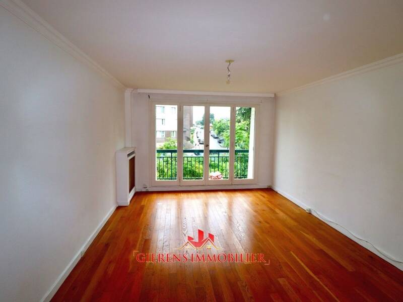 Maison à louer, 61m², RUEIL MALMAISON