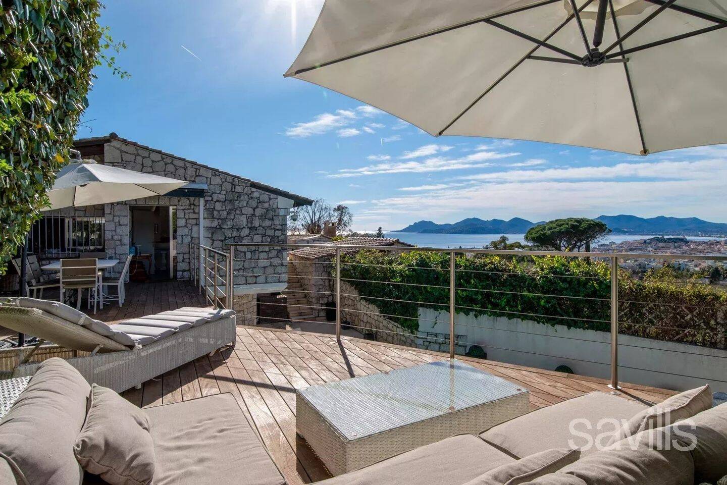 Maison à vendre, 133m², CANNES